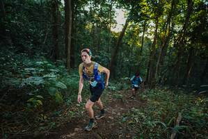 BIB: 
                            <button type="button" onclick="openModal(22537804)" class="btn btn-primary btn-sm float-right btn-popup" data-toggle="modal" data-target=".modal-high-quality">
                        <i class="fas fa-shopping-cart"></i> Add to Cart
                    </button>
                                            <button type="button" onclick="isThisMe(22537804, true)" class="btn btn-success btn-sm float-right btn-popup btn-isme hidden" data-toggle="tooltip" data-placement="bottom" title="นี่คือรูปของคุณใช่ไหม คลิกที่นี่เพื่อเอาเข้าอัลบั้ม">
                        <i class="fas fa-plus"></i> Add to album
                    </button>
                    <button type="button" onclick="isThisMe(22537804, false)" class="btn btn-warning btn-sm float-right btn-popup btn-isnotme hidden">
                        <i class="fas fa-ban"></i> Remove from album
                    </button>